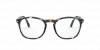 OKULARY KOREKCYJNE PERSOL® PO 3007VM 1124 52 ROZMIAR M